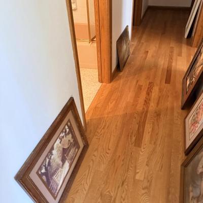 Sale Photo Thumbnail #45