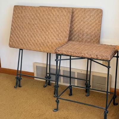 Sale Photo Thumbnail #8