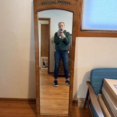 Sale Photo Thumbnail #49