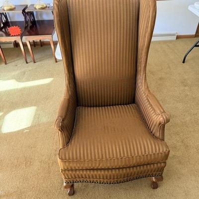 Sale Photo Thumbnail #37