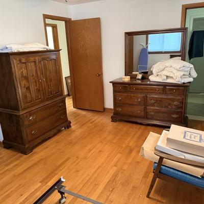 Sale Photo Thumbnail #60