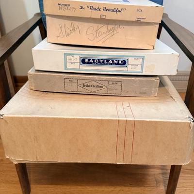 Sale Photo Thumbnail #48