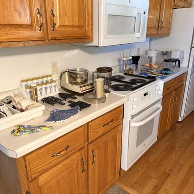 Sale Photo Thumbnail #65