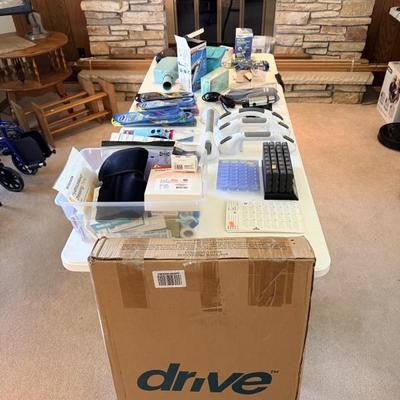 Sale Photo Thumbnail #26