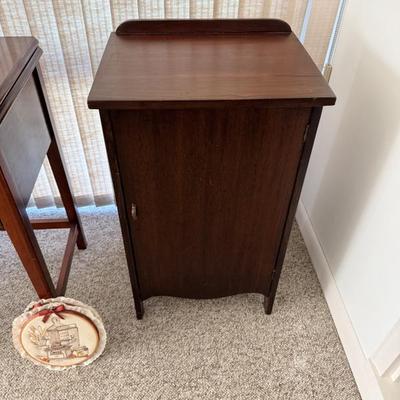 Sale Photo Thumbnail #16