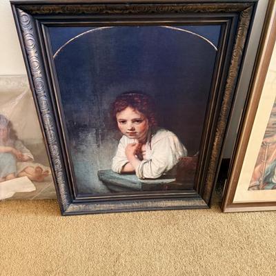 Sale Photo Thumbnail #54