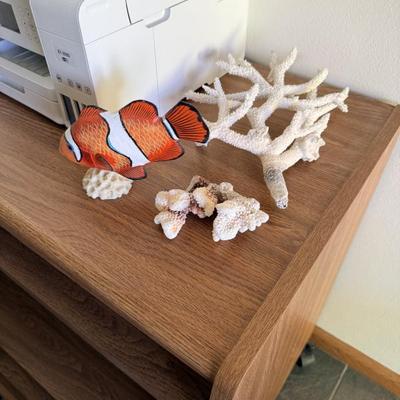 Sale Photo Thumbnail #50