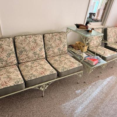 Sale Photo Thumbnail #21