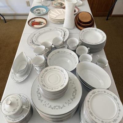 Sale Photo Thumbnail #31