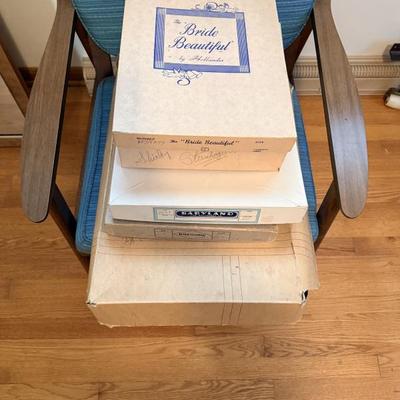 Sale Photo Thumbnail #47