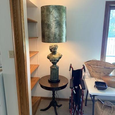 Sale Photo Thumbnail #28