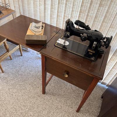 Sale Photo Thumbnail #20