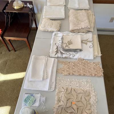 Sale Photo Thumbnail #32