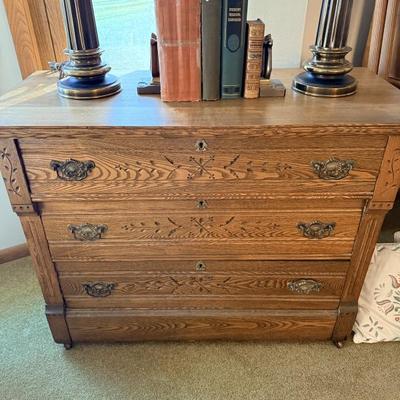 Sale Photo Thumbnail #4