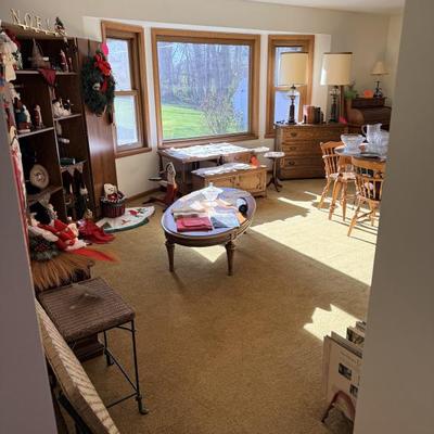 Sale Photo Thumbnail #46