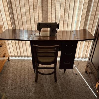 Sale Photo Thumbnail #10