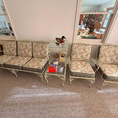 Sale Photo Thumbnail #17