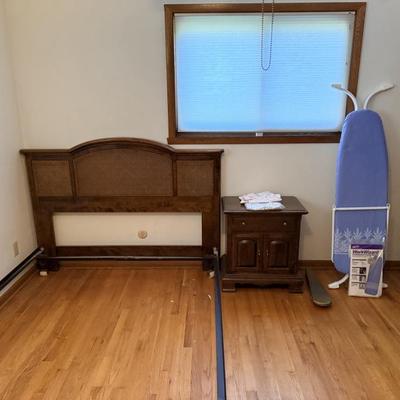 Sale Photo Thumbnail #59