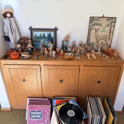 Sale Photo Thumbnail #43