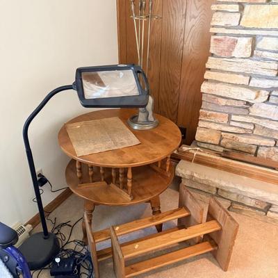 Sale Photo Thumbnail #27