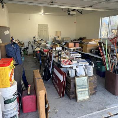 Sale Photo Thumbnail #67