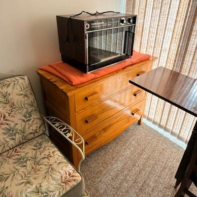 Sale Photo Thumbnail #18