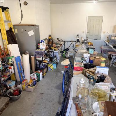 Sale Photo Thumbnail #70