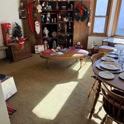 Sale Photo Thumbnail #33