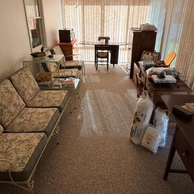 Sale Photo Thumbnail #23