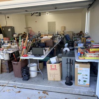 Sale Photo Thumbnail #66