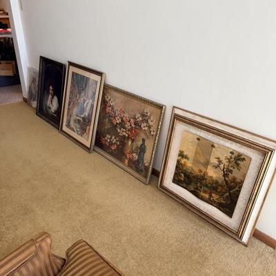 Sale Photo Thumbnail #42