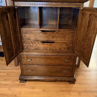 Sale Photo Thumbnail #63