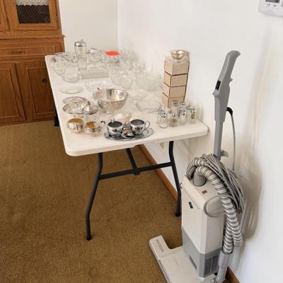 Sale Photo Thumbnail #30