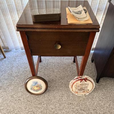 Sale Photo Thumbnail #15