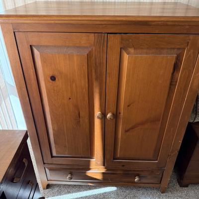 Sale Photo Thumbnail #13