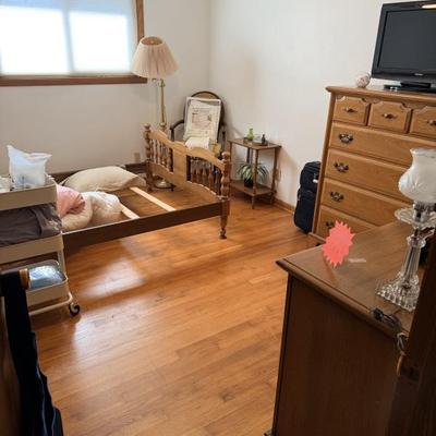 Sale Photo Thumbnail #55