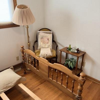 Sale Photo Thumbnail #56