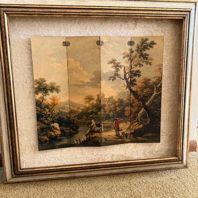 Sale Photo Thumbnail #52