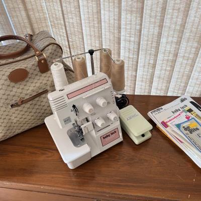 Sale Photo Thumbnail #9