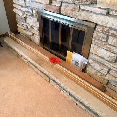 Sale Photo Thumbnail #29