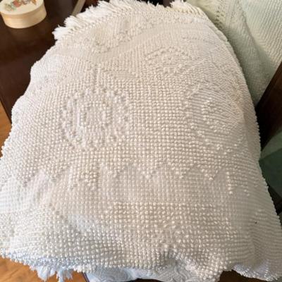 Sale Photo Thumbnail #62