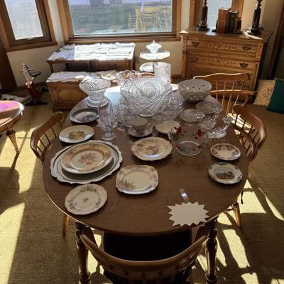 Sale Photo Thumbnail #35