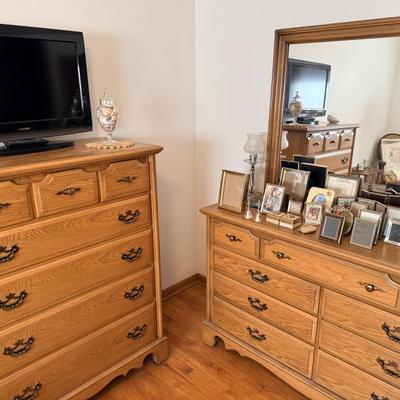 Sale Photo Thumbnail #57