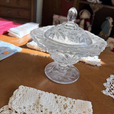 Sale Photo Thumbnail #51