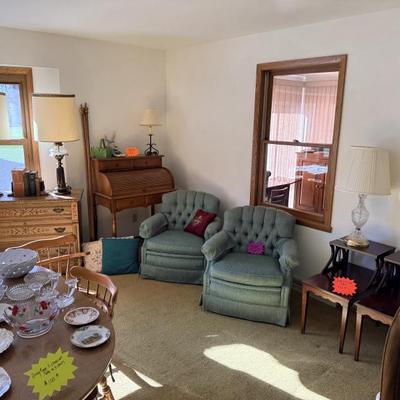 Sale Photo Thumbnail #36