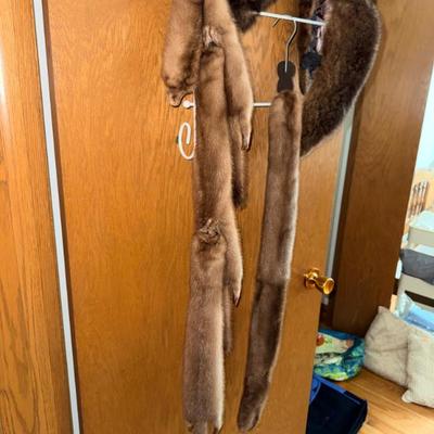 Sale Photo Thumbnail #64