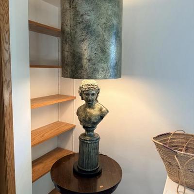 Sale Photo Thumbnail #5