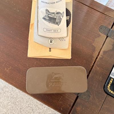 Sale Photo Thumbnail #19