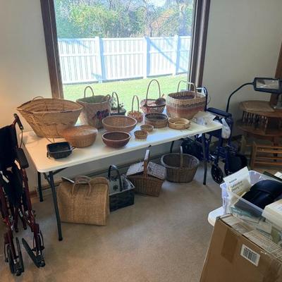 Sale Photo Thumbnail #25