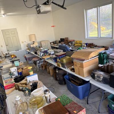 Sale Photo Thumbnail #69